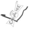 CAUTEX 086187 Radiator Hose